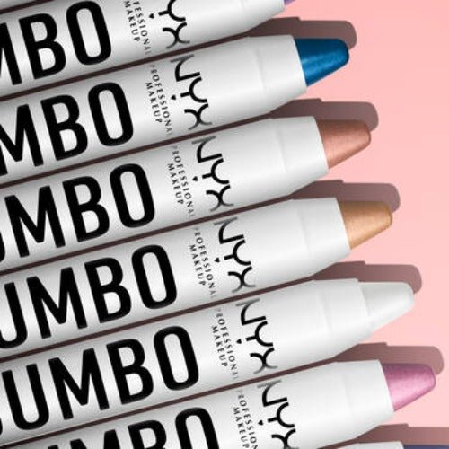 Glamour Us_NYX_Makeup_Jumbo Eye Pencil - On Sale_Yogurt (NLC)_JEP611 The best affordable Latina and Mexican makeup, beauty and cosmetics supply store in Chula Vista, San Diego