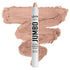 Glamour Us_NYX_Makeup_Jumbo Eye Pencil - On Sale_Yogurt (NLC)_JEP611 The best affordable Latina and Mexican makeup, beauty and cosmetics supply store in Chula Vista, San Diego