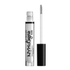 Glamour Us_NYX_Makeup_Lip Lingerie Gloss_Clear_LLG01