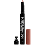 Glamour Us_NYX_Makeup_Lip Lingerie Push-Up Lipstick_Embellishment_LIPLIPLS02