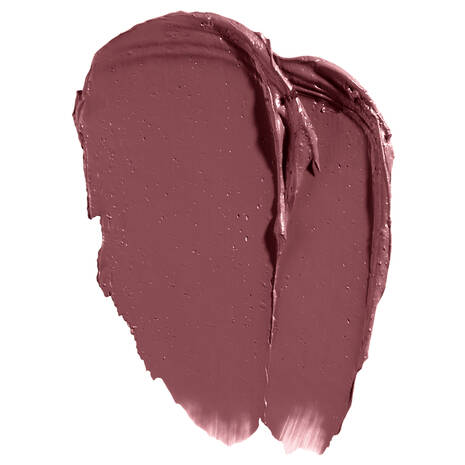 NYX PROFESSIONAL MAKEUP Lip Lingerie XXL Matte Liquid Lipstick  - Push-d Up (Muted Pink) : Beauty & Personal Care