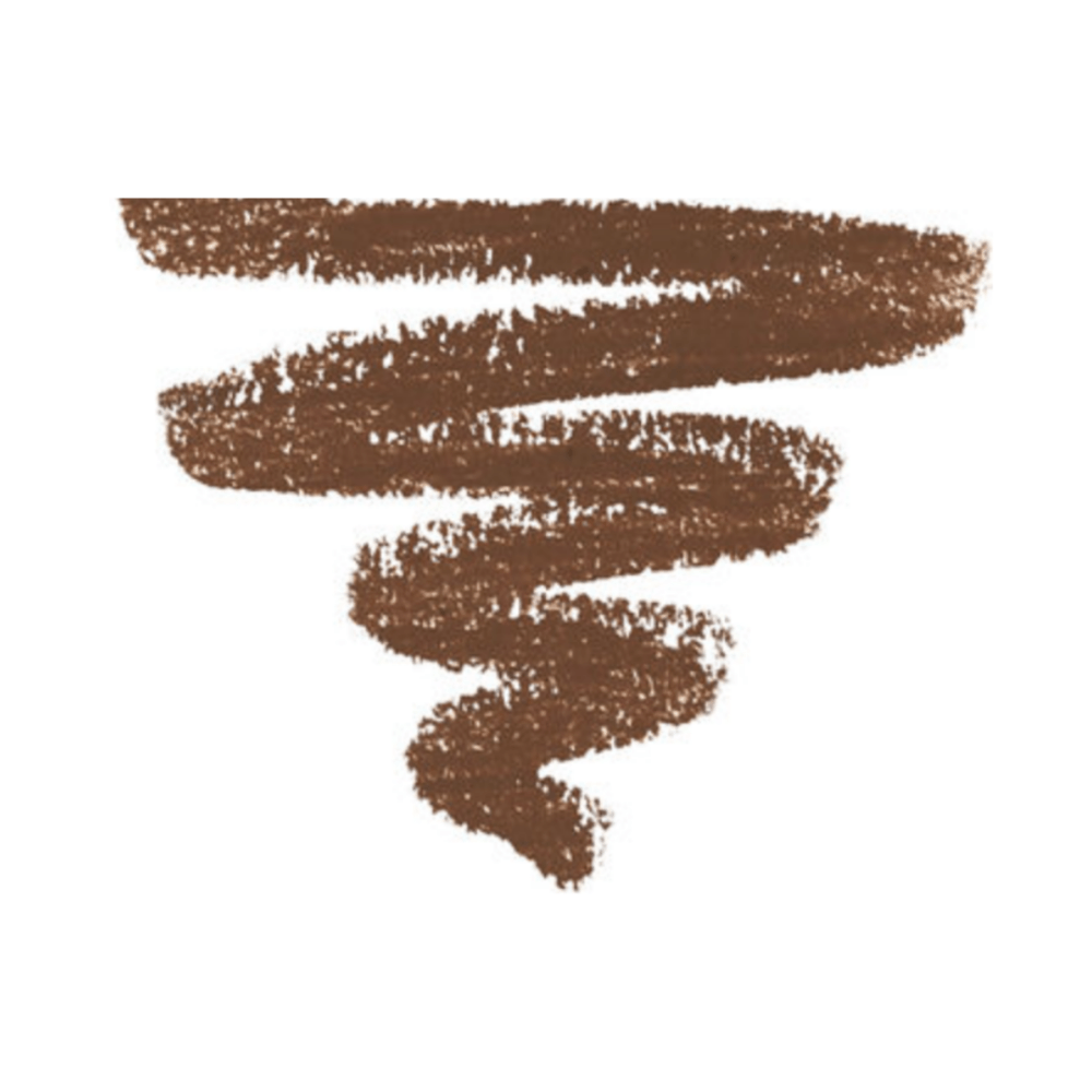 Glamour Us_NYX_Makeup_Micro Eyebrow Pencil_Auburn_MBP03 The best affordable Latina and Mexican makeup, beauty and cosmetics supply store in Chula Vista, San Diego