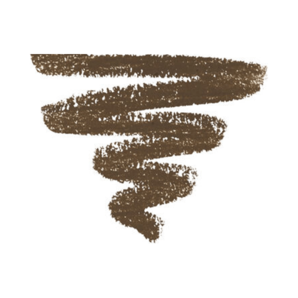 Glamour Us_NYX_Makeup_Micro Eyebrow Pencil_Brunette_MBP06 The best affordable Latina and Mexican makeup, beauty and cosmetics supply store in Chula Vista, San Diego