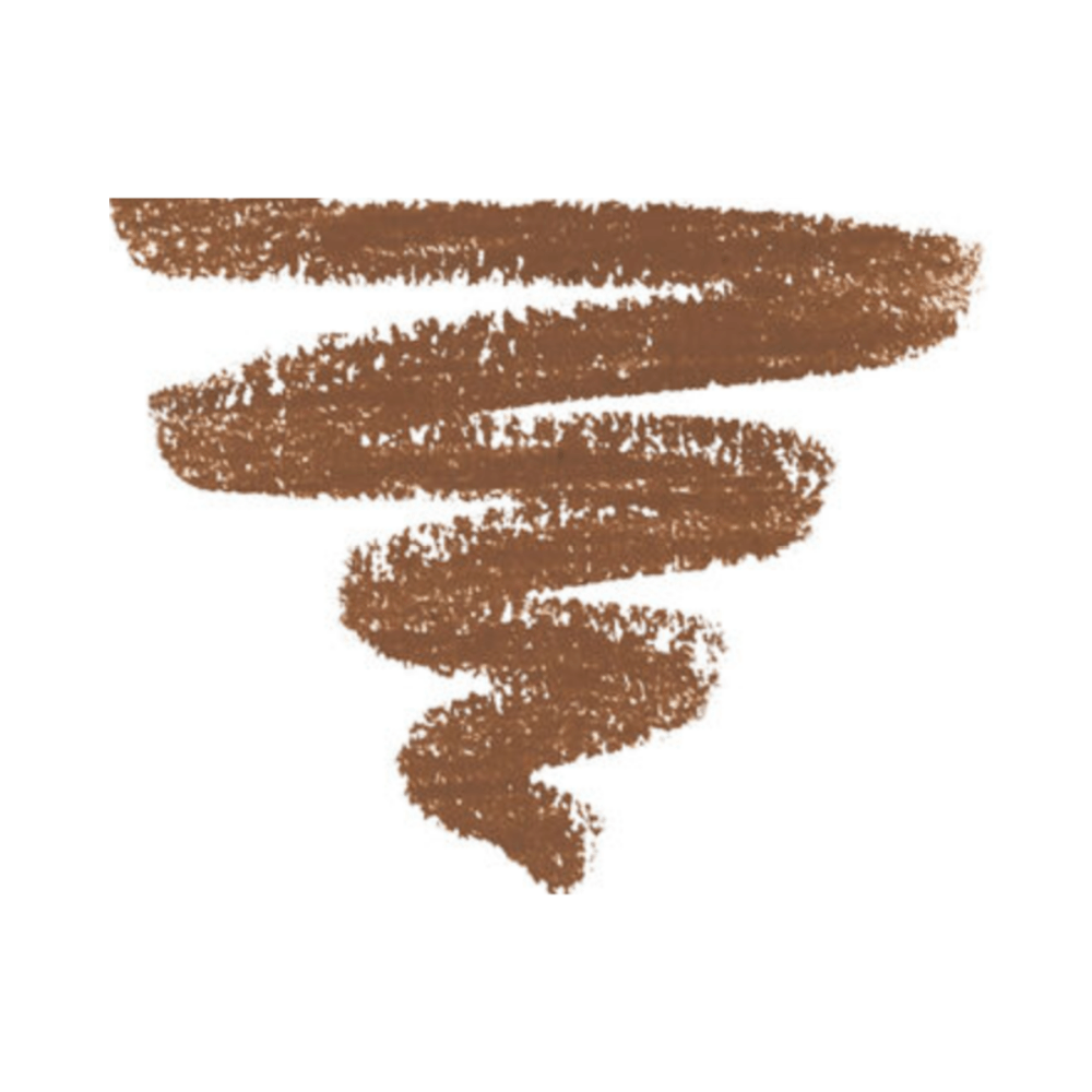 Glamour Us_NYX_Makeup_Micro Eyebrow Pencil_Chocolate_MBP04 The best affordable Latina and Mexican makeup, beauty and cosmetics supply store in Chula Vista, San Diego