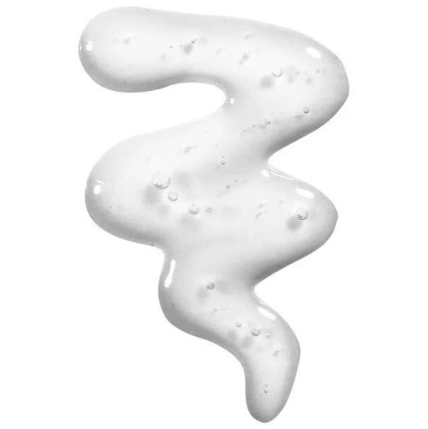 Glamour Us_NYX_Makeup_Plump Right Back Face Primer + Serum__PRBPS01 The best affordable Latina and Mexican makeup, beauty and cosmetics supply store in Chula Vista, San Diego