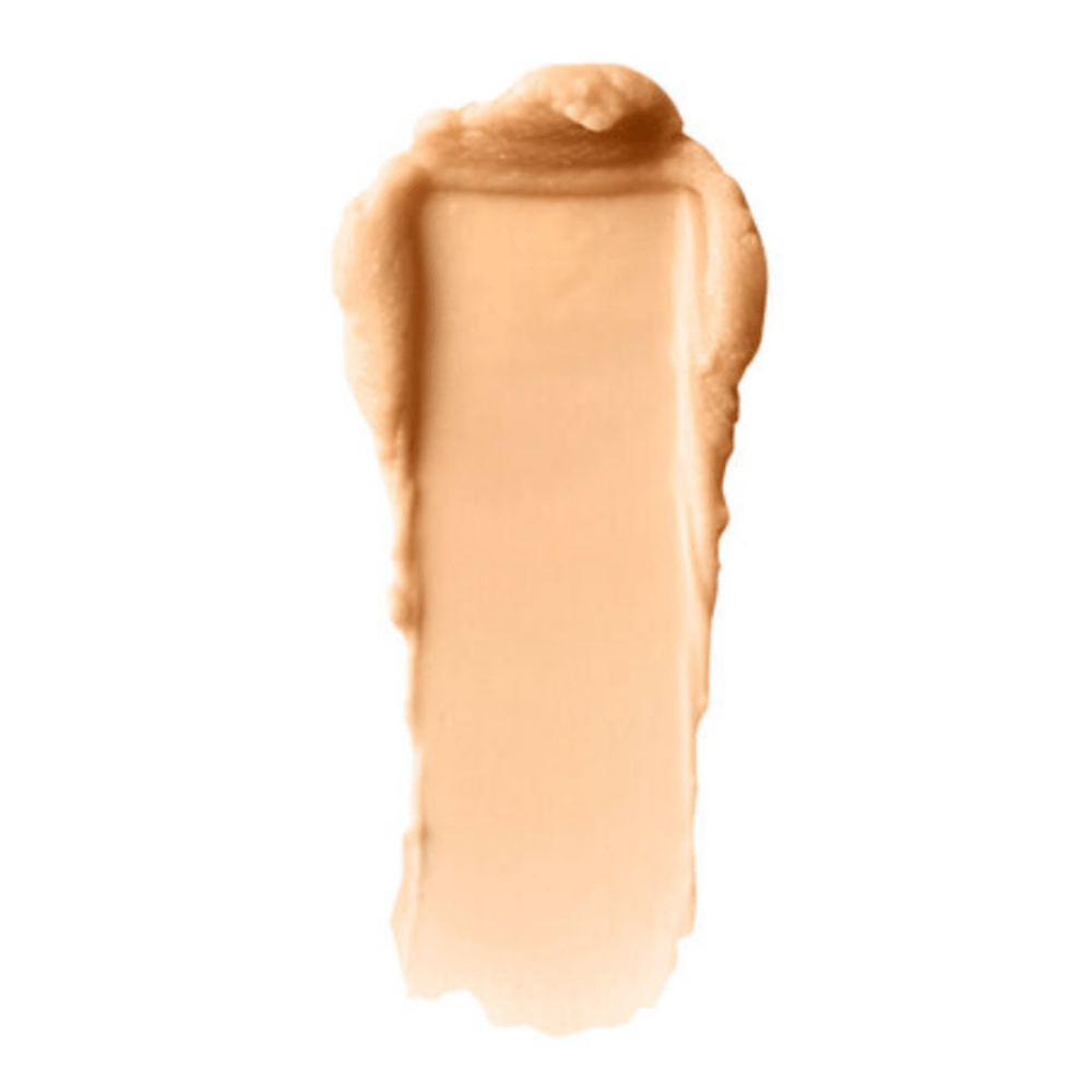 Glamour Us_NYX_Makeup_Pore Filler Face Primer__POFR01 The best affordable Latina and Mexican makeup, beauty and cosmetics supply store in Chula Vista, San Diego