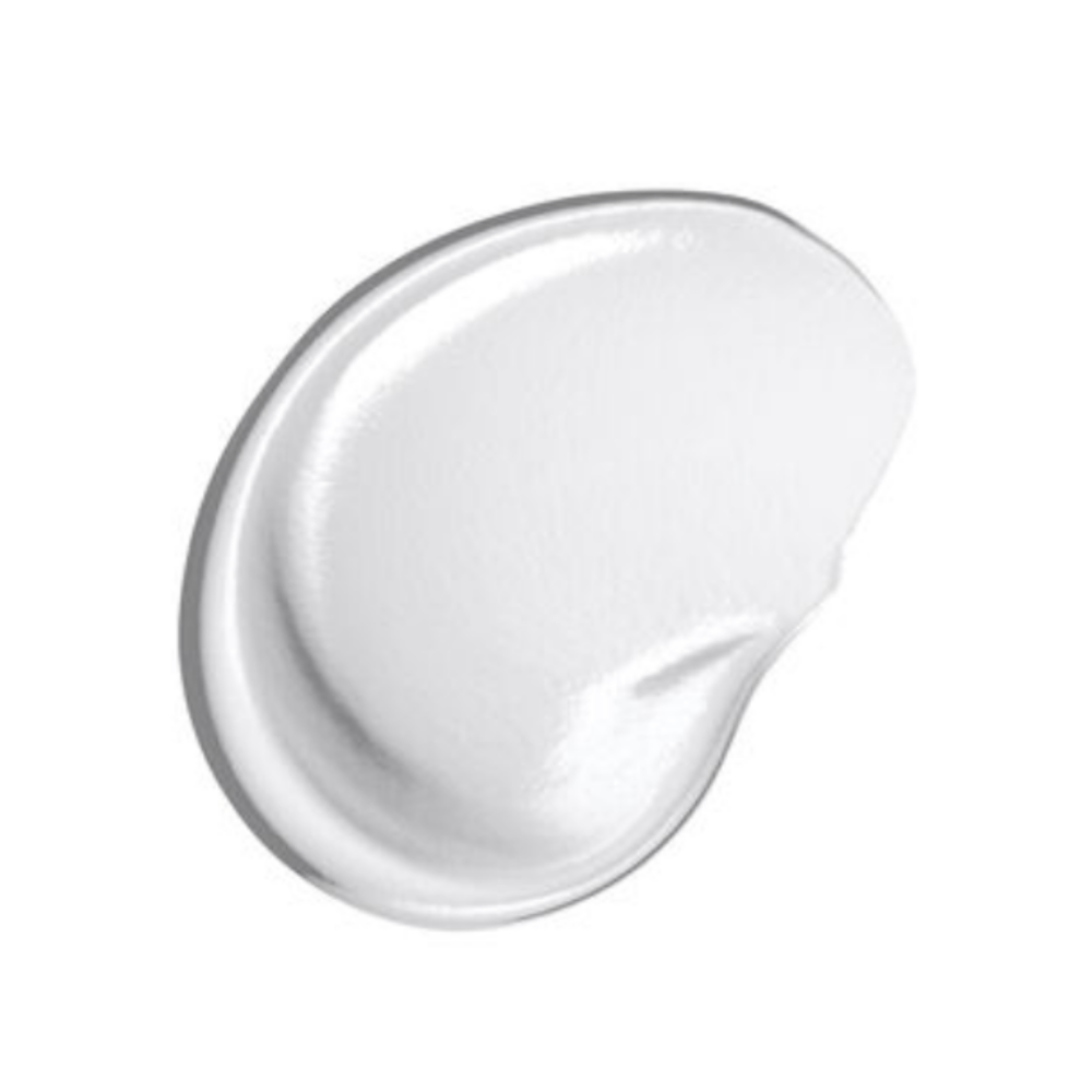 Glamour Us_NYX_Makeup_Shine Killer Face Primer__SKR01 The best affordable Latina and Mexican makeup, beauty and cosmetics supply store in Chula Vista, San Diego