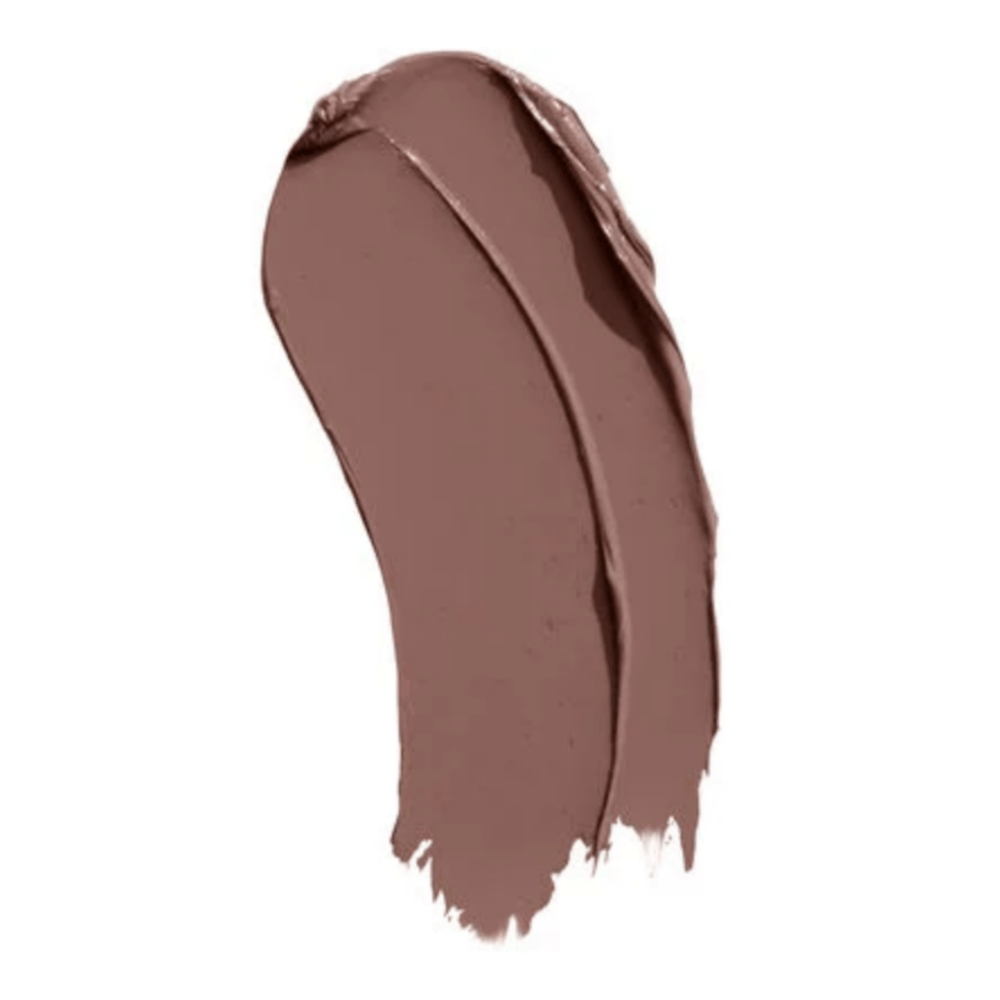 Glamour Us_NYX_Makeup_Shout Loud Satin Lipstick_1999_SLSL24 Latina makeup, beauty and skincare supply store Mexican makeup products