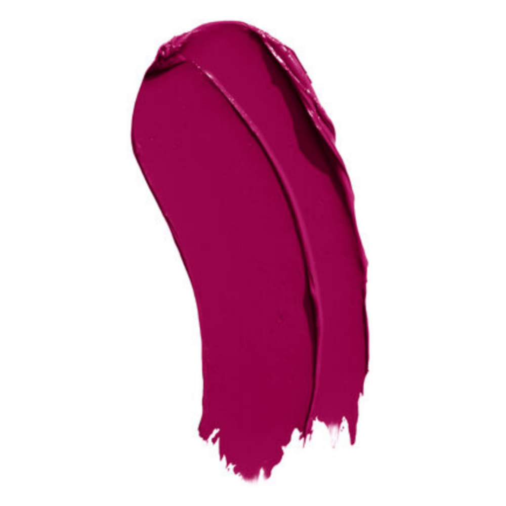 Glamour Us_NYX_Makeup_Shout Loud Satin Lipstick_Dirty Talk_SLSL20 The best affordable Latina and Mexican makeup, beauty and cosmetics supply store in Chula Vista, San Diego