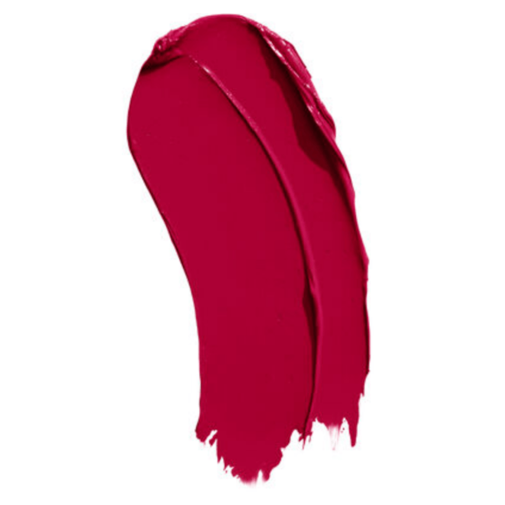 Glamour Us_NYX_Makeup_Shout Loud Satin Lipstick_Wife Goals_SLSL19 The best affordable Latina and Mexican makeup, beauty and cosmetics supply store in Chula Vista, San Diego