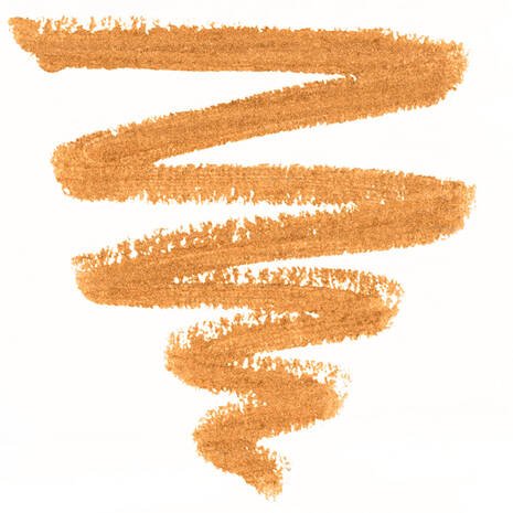 Glamour Us_NYX_Makeup_Slim Eyeliner Pencil_Auburn_SPE916 The best affordable Latina and Mexican makeup, beauty and cosmetics supply store in Chula Vista, San Diego