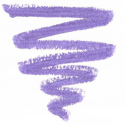 Glamour Us_NYX_Makeup_Slim Eyeliner Pencil - On Sale_Lavender Shimmer (NLC)_SPE935 The best affordable Latina and Mexican makeup, beauty and cosmetics supply store in Chula Vista, San Diego