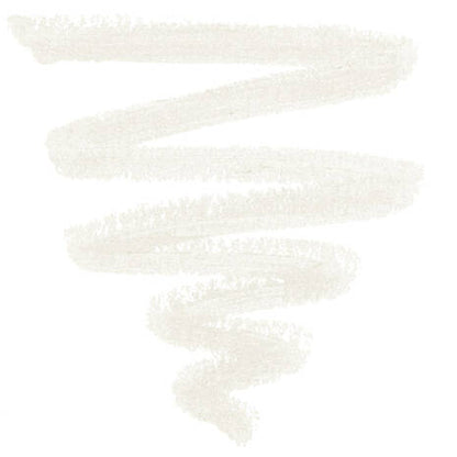 Glamour Us_NYX_Makeup_Slim Eyeliner Pencil - On Sale_White Pearl (NLC)_SPE918 The best affordable Latina and Mexican makeup, beauty and cosmetics supply store in Chula Vista, San Diego