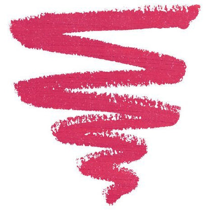 Glamour Us_NYX_Makeup_Slim Lip Liner Pencil - On Sale_Edge Pink (NLC)_SPL859 The best affordable Latina and Mexican makeup, beauty and cosmetics supply store in Chula Vista, San Diego
