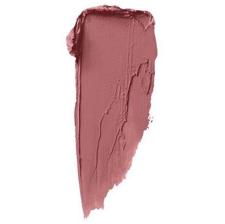 Glamour Us_NYX_Makeup_Soft Matte Lip Cream_Leon_SMLC60 The best affordable Latina and Mexican makeup, beauty and cosmetics supply store in Chula Vista, San Diego
