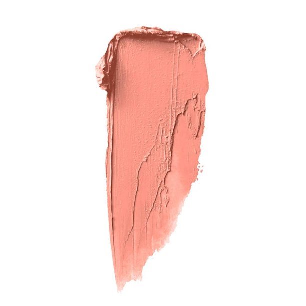 Glamour Us_NYX_Makeup_Soft Matte Lip Cream_Amsterdam_SMLC01 The best affordable Latina and Mexican makeup, beauty and cosmetics supply store in Chula Vista, San Diego