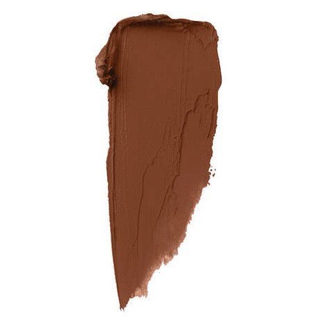 Glamour Us_NYX_Makeup_Soft Matte Lip Cream_Dubai_SMLC34 The best affordable Latina and Mexican makeup, beauty and cosmetics supply store in Chula Vista, San Diego
