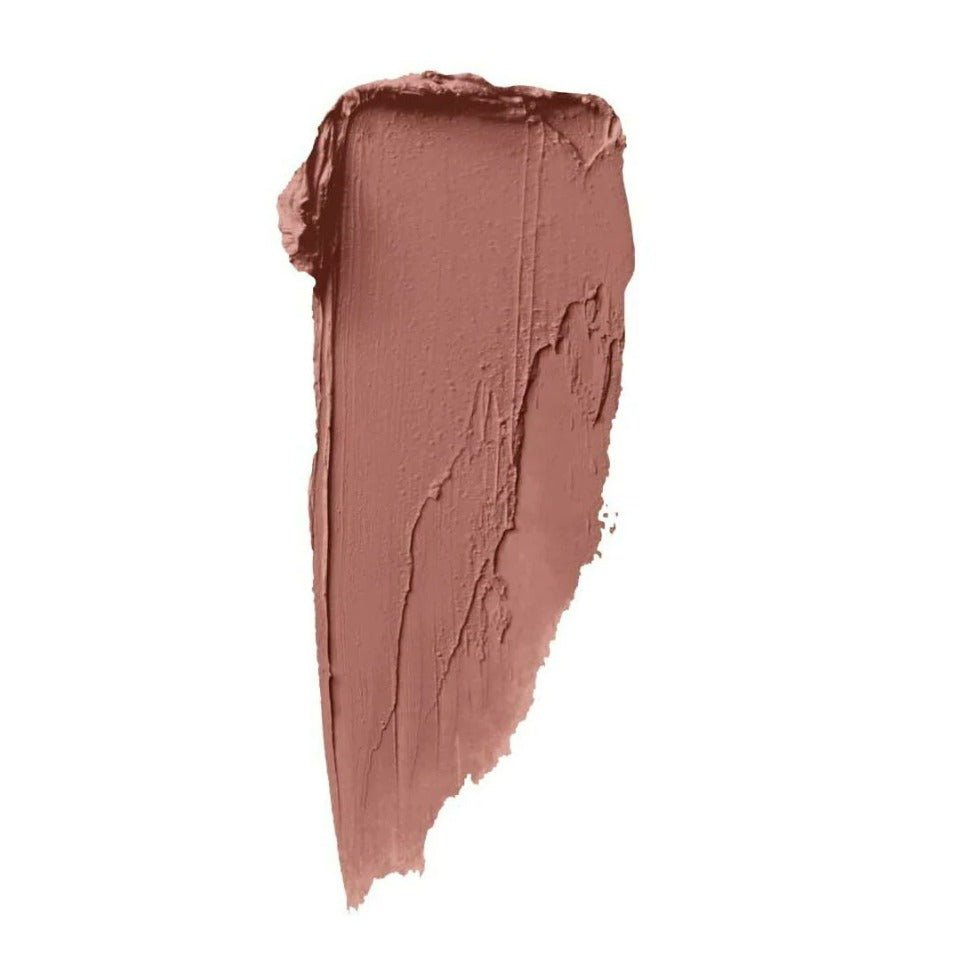 Glamour Us_NYX_Makeup_Soft Matte Lip Cream_Morocco_SMLC22 The best affordable Latina and Mexican makeup, beauty and cosmetics supply store in Chula Vista, San Diego