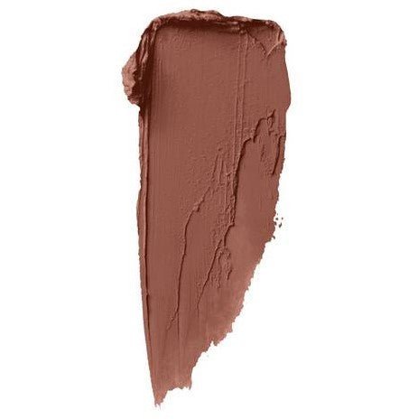 Glamour Us_NYX_Makeup_Soft Matte Lip Cream_Leon_SMLC60 Latina makeup, beauty and skincare supply store Mexican makeup products