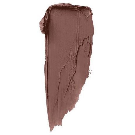 Glamour Us_NYX_Makeup_Soft Matte Lip Cream_Leon_SMLC60 The best affordable Latina and Mexican makeup, beauty and cosmetics supply store in Chula Vista, San Diego