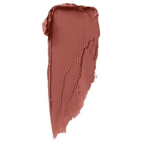 Glamour Us_NYX_Makeup_Soft Matte Lip Cream_Amsterdam_SMLC01 Latina makeup, beauty and skincare supply store Mexican makeup products