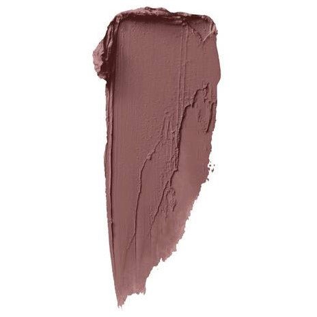 Glamour Us_NYX_Makeup_Soft Matte Lip Cream_Leon_SMLC60 The best affordable Latina and Mexican makeup, beauty and cosmetics supply store in Chula Vista, San Diego