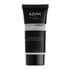 Glamour Us_NYX_Makeup_Studio Perfect Photo-Loving Primer_Clear_SPP01