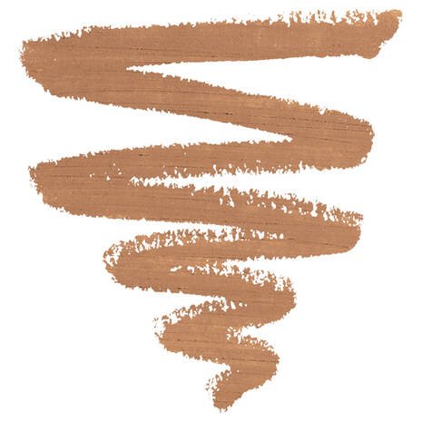 Glamour Us_NYX_Makeup_Suede Lip Liner Pencil_London_SMLL33 Latina makeup, beauty and skincare supply store Mexican makeup products