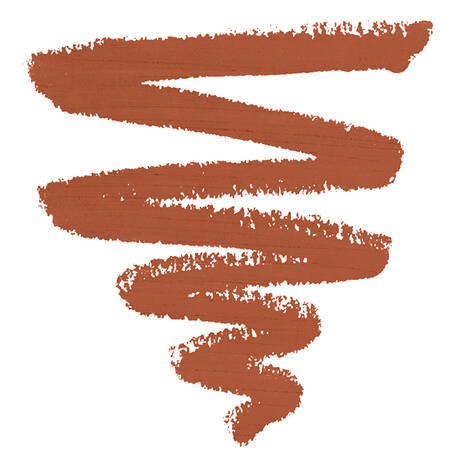 Glamour Us_NYX_Makeup_Suede Lip Liner Pencil_Stone Fox_SMLL01 Latina makeup, beauty and skincare supply store Mexican makeup products