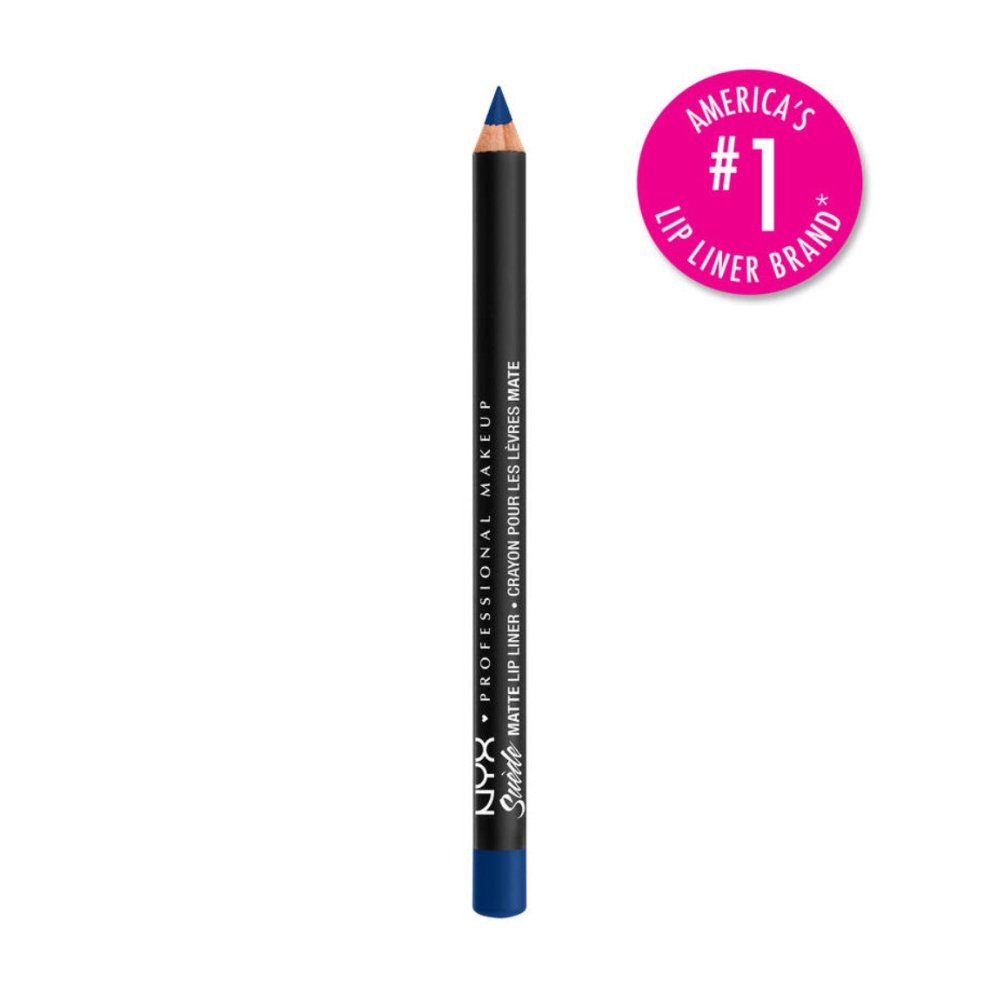 Glamour Us_NYX_Makeup_Suede Lip Liner Pencil_Stone Fox_SMLL01 Latina makeup, beauty and skincare supply store Mexican makeup products