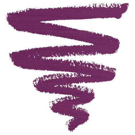 Glamour Us_NYX_Makeup_Suede Lip Liner Pencil_Subversive Socialite_SMLL19 Latina makeup, beauty and skincare supply store Mexican makeup products