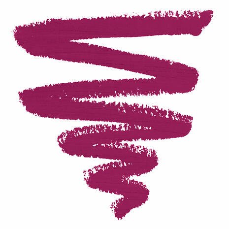 Glamour Us_NYX_Makeup_Suede Lip Liner Pencil_Cherry Skies_SMLL03 The best affordable Latina and Mexican makeup, beauty and cosmetics supply store in Chula Vista, San Diego