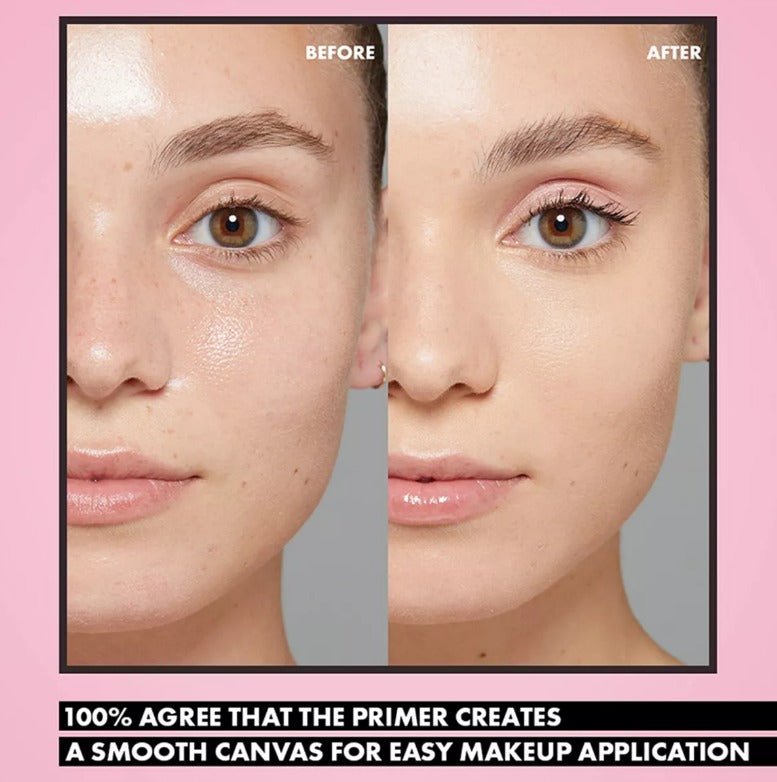 Glamour Us_NYX_Makeup_The Marshmallow Primer__MMP01 The best affordable Latina and Mexican makeup, beauty and cosmetics supply store in Chula Vista, San Diego
