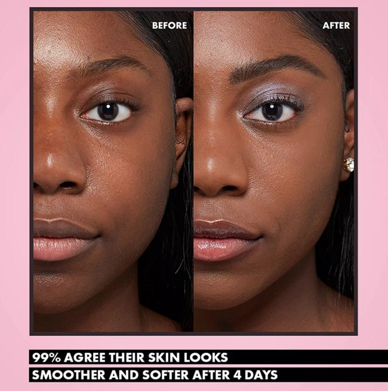 Glamour Us_NYX_Makeup_The Marshmallow Primer__MMP01 The best affordable Latina and Mexican makeup, beauty and cosmetics supply store in Chula Vista, San Diego