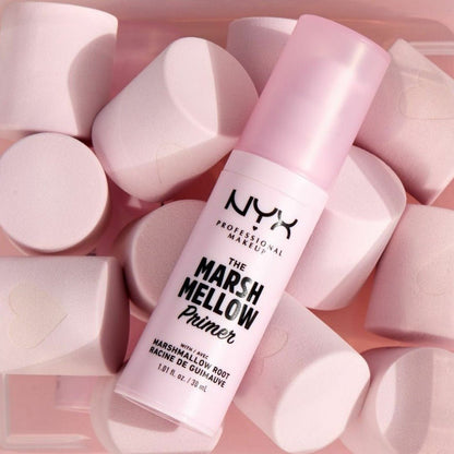 Glamour Us_NYX_Makeup_The Marshmallow Primer__MMP01