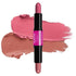 Glamour Us_NYX_Makeup_Wonder Stick Blush_Light Peach + Baby Pink_WSB01