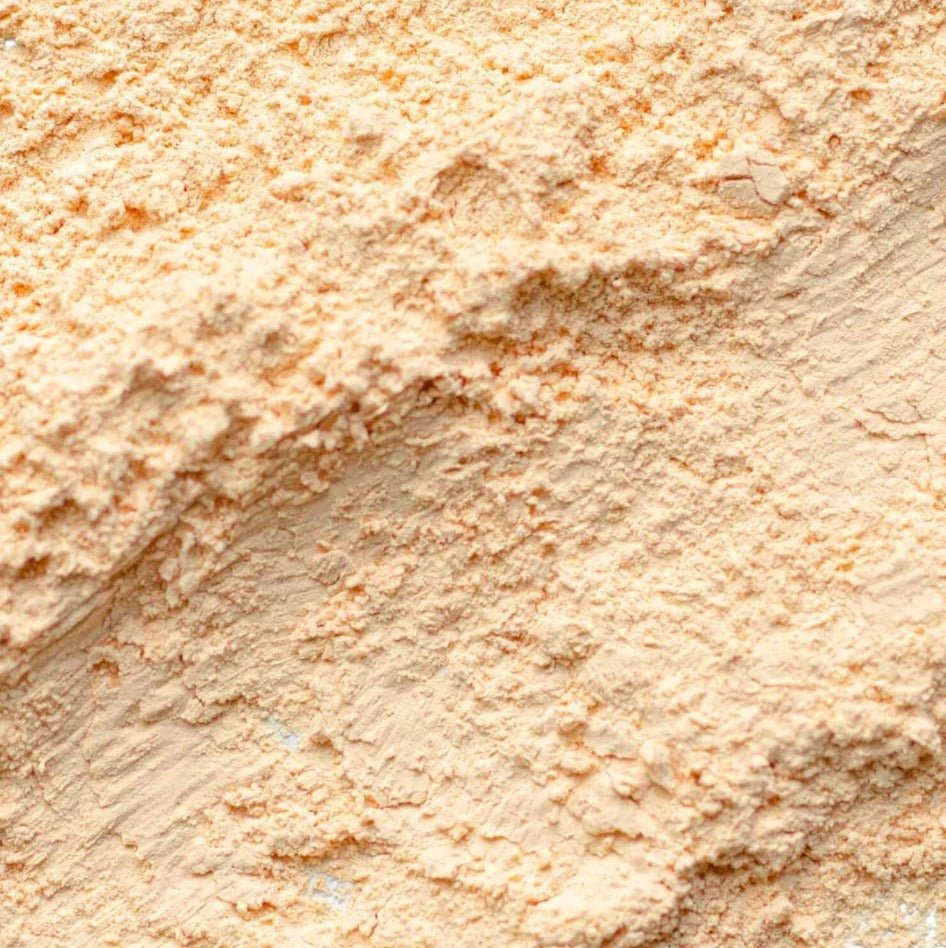 Glamour Us_Palladio_Makeup_Banana Powder__LSP03 The best affordable Latina and Mexican makeup, beauty and cosmetics supply store in Chula Vista, San Diego