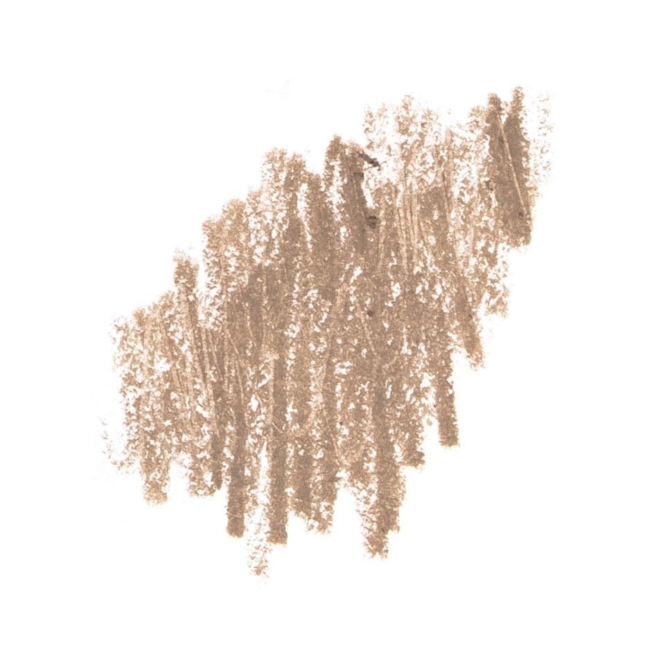 Glamour Us_Palladio_Makeup_Eyebrow Definer Micro Pencil_Ash Brown_MBR03 The best affordable Latina and Mexican makeup, beauty and cosmetics supply store in Chula Vista, San Diego