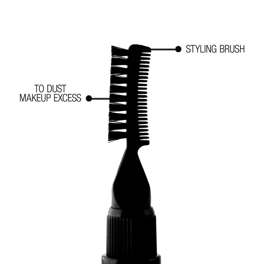Glamour Us_Palladio_Makeup_Eyebrow Gel__PBR01 The best affordable Latina and Mexican makeup, beauty and cosmetics supply store in Chula Vista, San Diego