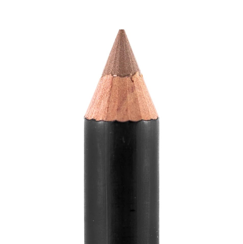Glamour Us_Palladio_Makeup_Eyebrow Pencil_Blonde_PBL04 The best affordable Latina and Mexican makeup, beauty and cosmetics supply store in Chula Vista, San Diego