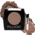 Glamour Us_Palladio_Makeup_Brow Powder_Soft Brown_PBP04