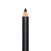 Glamour Us_Palladio_Makeup_Classic Eyeliner Pencil_Black_EL192