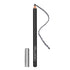 Glamour Us_Palladio_Makeup_Classic Eyeliner Pencil_Black_EL192 The best affordable Latina and Mexican makeup, beauty and cosmetics supply store in Chula Vista, San Diego
