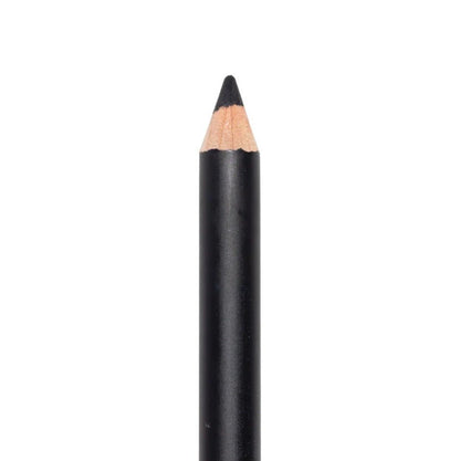 Glamour Us_Palladio_Makeup_Classic Eyeliner Pencil_Black_EL192 The best affordable Latina and Mexican makeup, beauty and cosmetics supply store in Chula Vista, San Diego