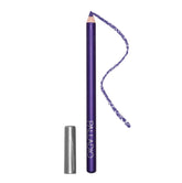 Glamour Us_Palladio_Makeup_Classic Eyeliner Pencil_Electric Purple_EL226