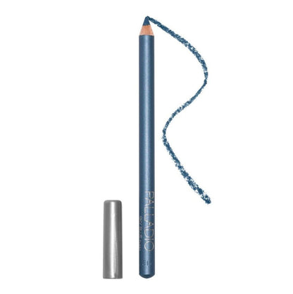Glamour Us_Palladio_Makeup_Classic Eyeliner Pencil_Taupe_EL216 The best affordable Latina and Mexican makeup, beauty and cosmetics supply store in Chula Vista, San Diego
