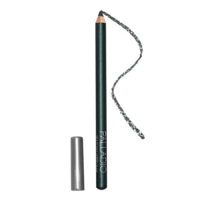 Glamour Us_Palladio_Makeup_Classic Eyeliner Pencil_Taupe_EL216 The best affordable Latina and Mexican makeup, beauty and cosmetics supply store in Chula Vista, San Diego