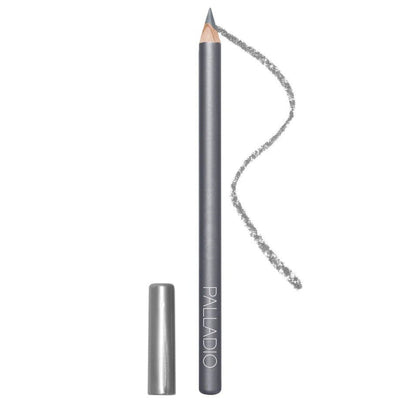 Glamour Us_Palladio_Makeup_Classic Eyeliner Pencil_Taupe_EL216 The best affordable Latina and Mexican makeup, beauty and cosmetics supply store in Chula Vista, San Diego