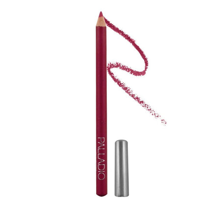 Glamour Us_Palladio_Makeup_Classic Lip Liner Pencil_Pink Frost_LL294