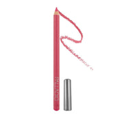 Glamour Us_Palladio_Makeup_Classic Lip Liner Pencil_Tickle Me Pink_LL304